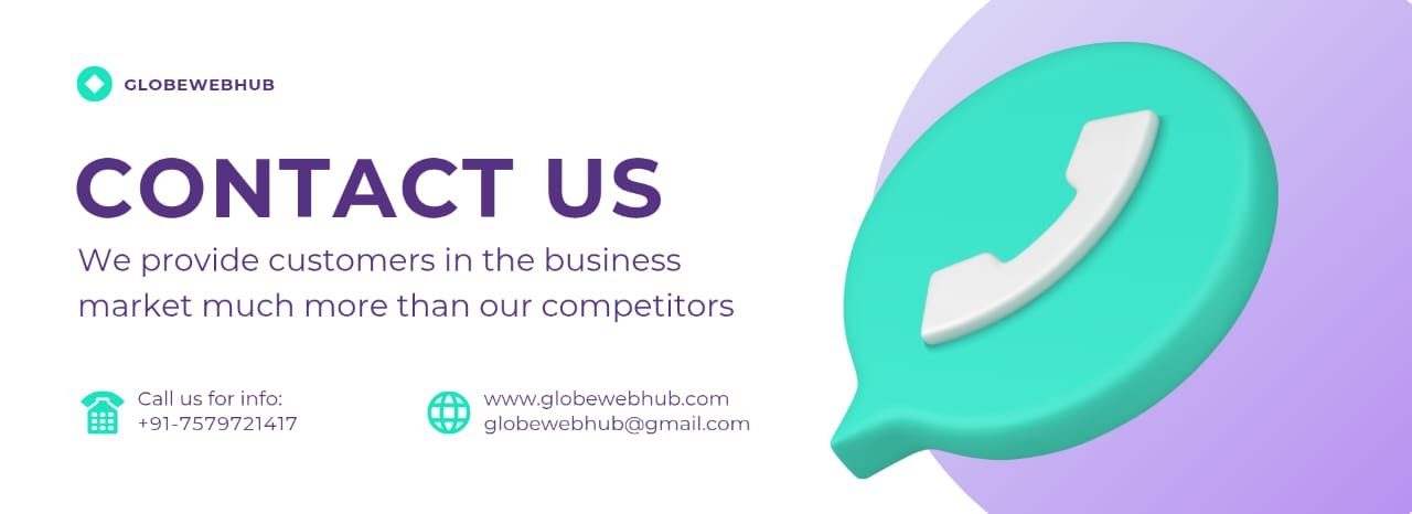 WhatsApp Image 2025-12-31 at 2.39.49 PM (1)