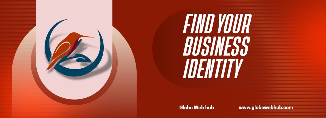 WhatsApp Image 2025-12-31 at 2.39.49 PM (2)