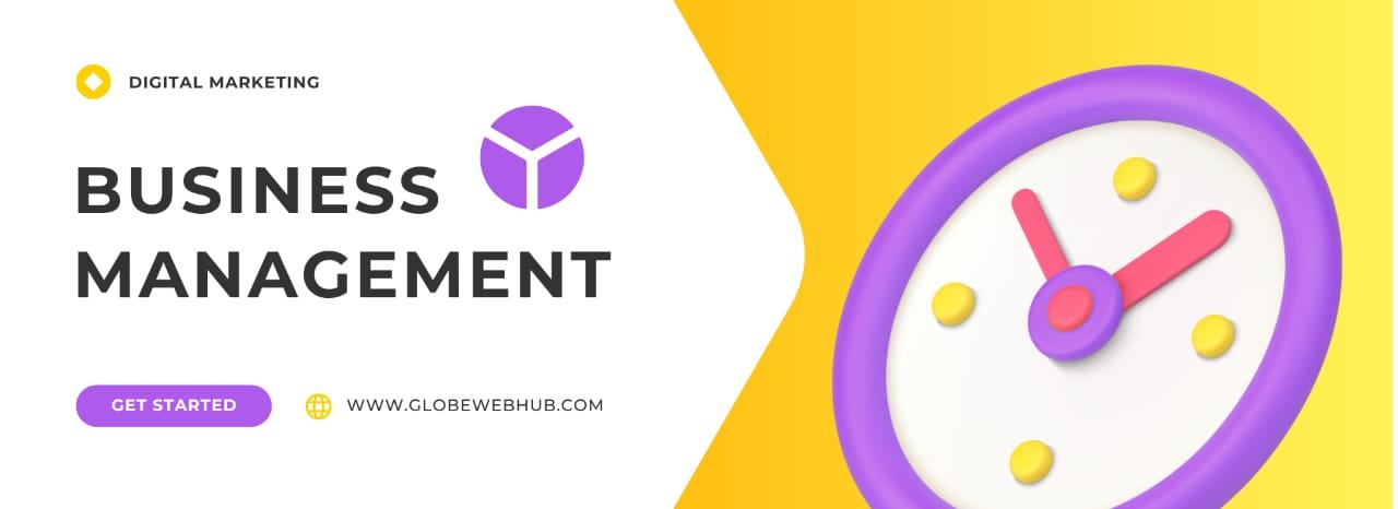 WhatsApp Image 2025-12-31 at 2.39.49 PM